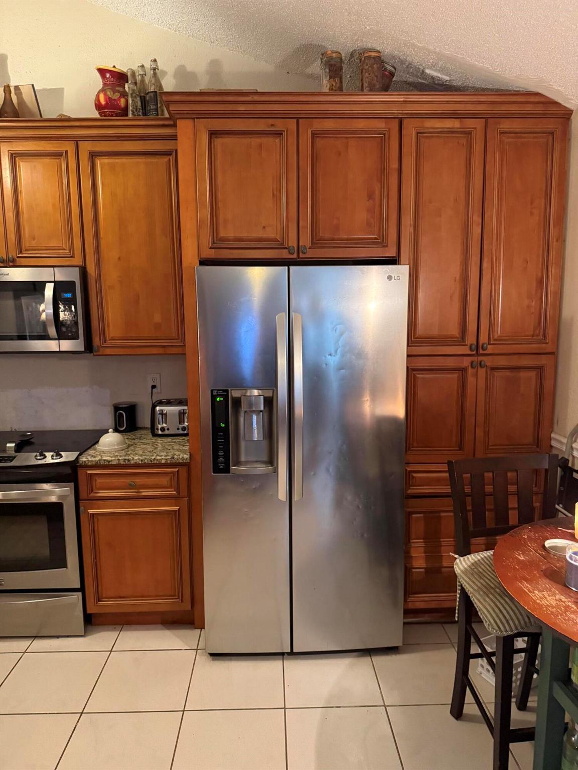 Homes for sale in Boca Raton, FL | 9828 Boca Gardens Trail #D, Boca Raton, FL 33496 | MLS# R11099190