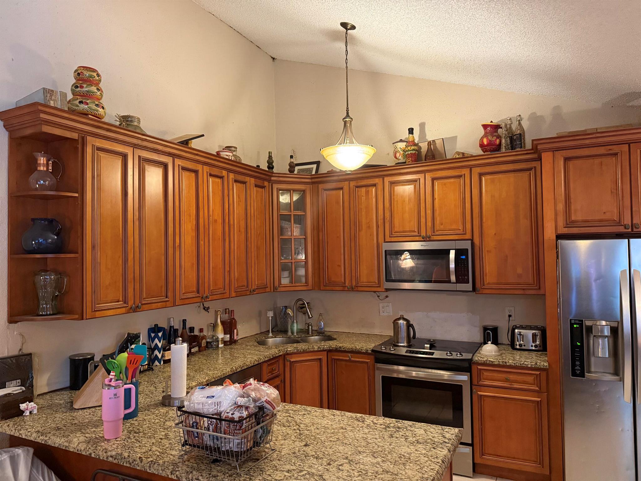 Homes for sale in Boca Raton, FL | 9828 Boca Gardens Trail #D, Boca Raton, FL 33496 | MLS# R11099190