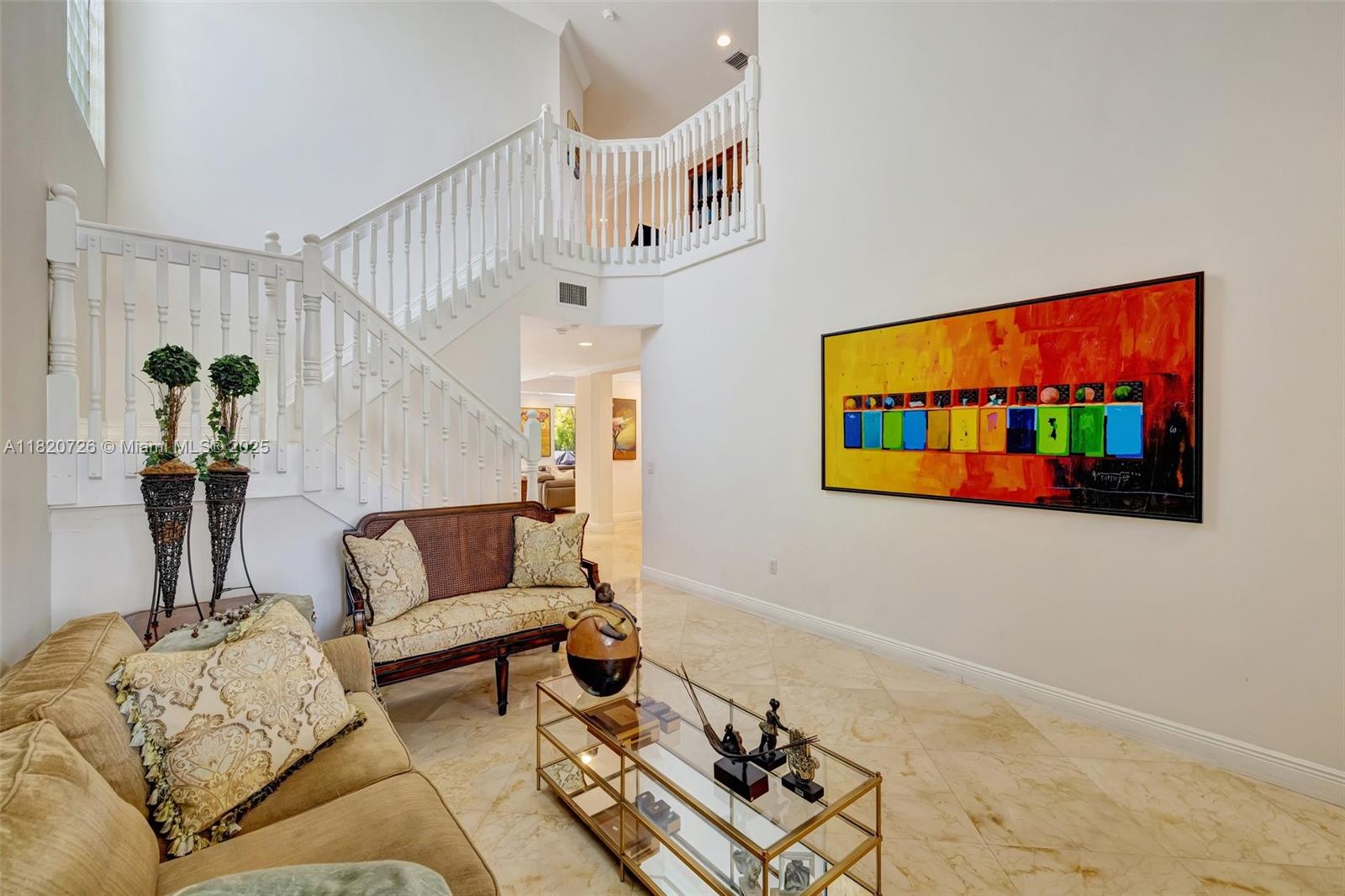 21235 NE 33rd Ave, Aventura, Florida image 17