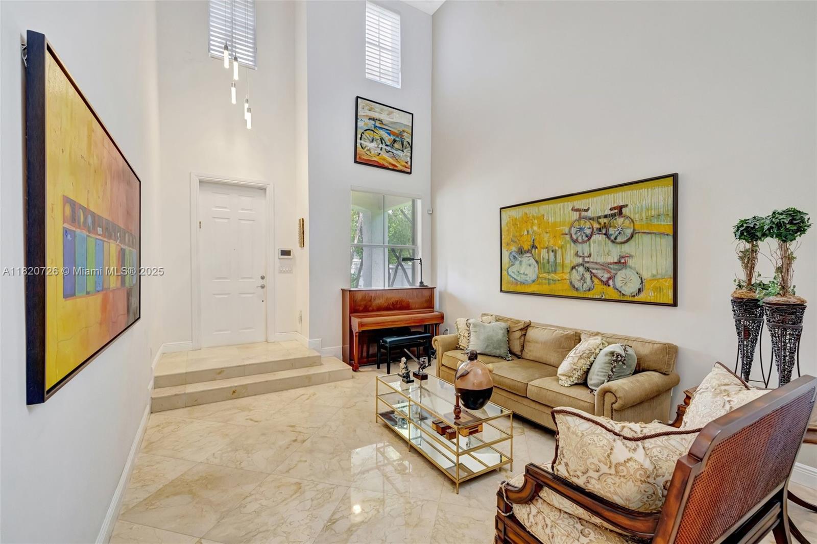 21235 NE 33rd Ave, Aventura, Florida image 18