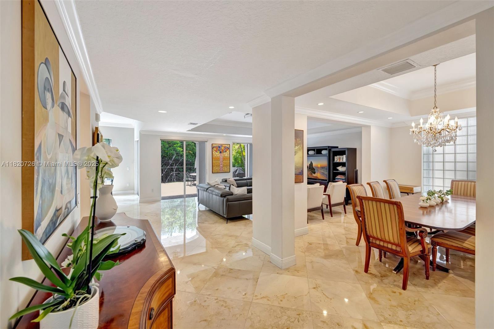 21235 NE 33rd Ave, Aventura, Florida image 19
