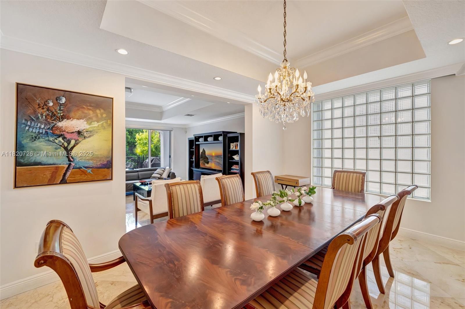 21235 NE 33rd Ave, Aventura, Florida image 20