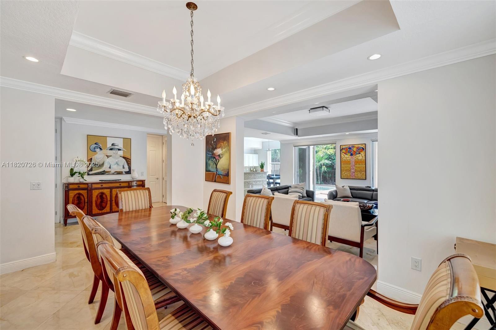 21235 NE 33rd Ave, Aventura, Florida image 21