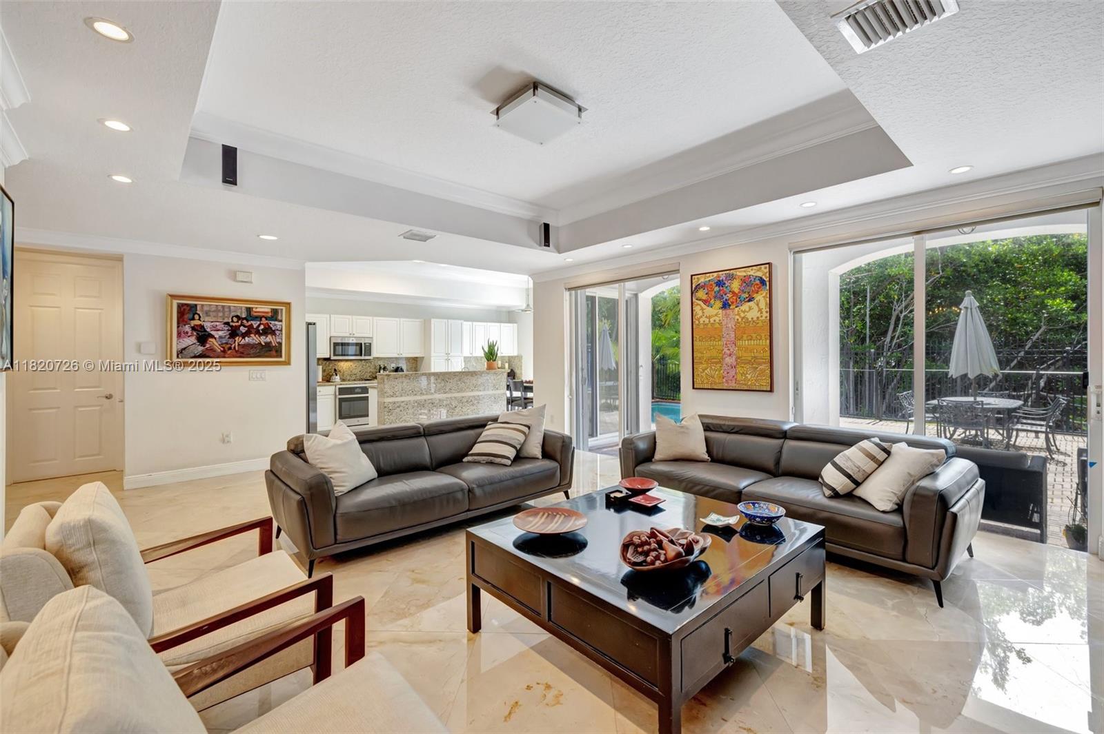 21235 NE 33rd Ave, Aventura, Florida image 23