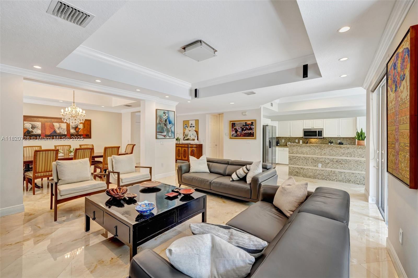 21235 NE 33rd Ave, Aventura, Florida image 24