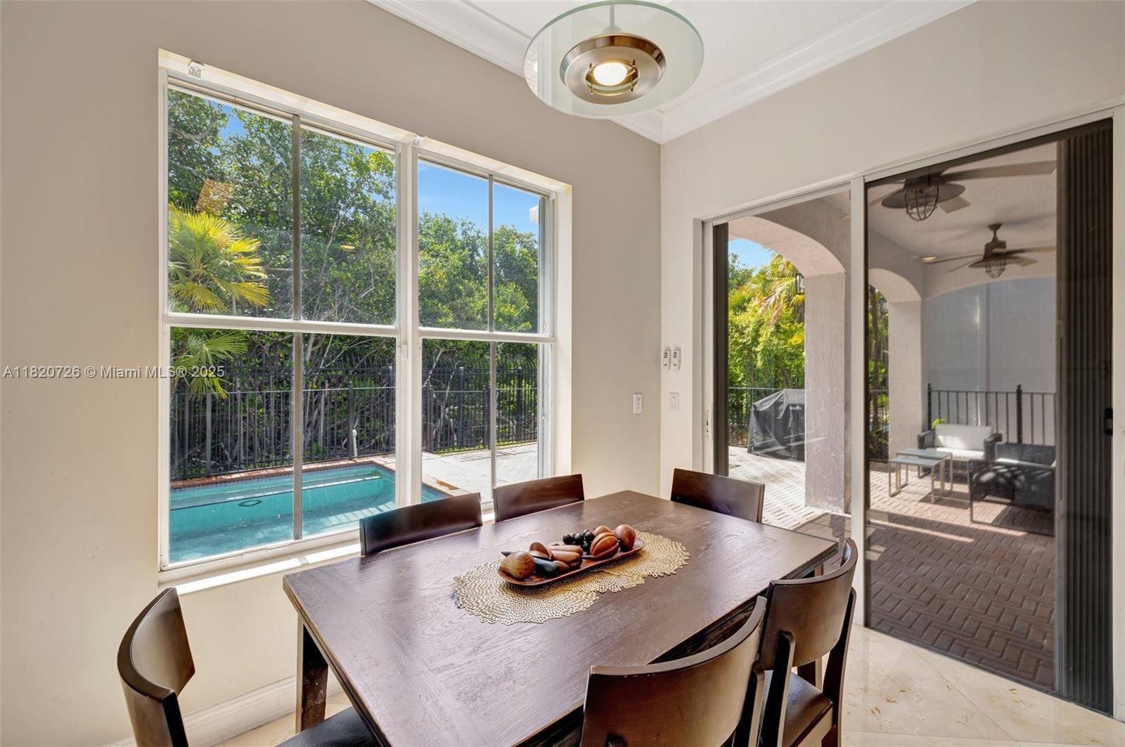 21235 NE 33rd Ave, Aventura, Florida image 33