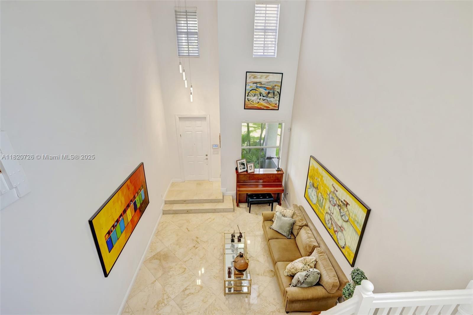 21235 NE 33rd Ave, Aventura, Florida image 36