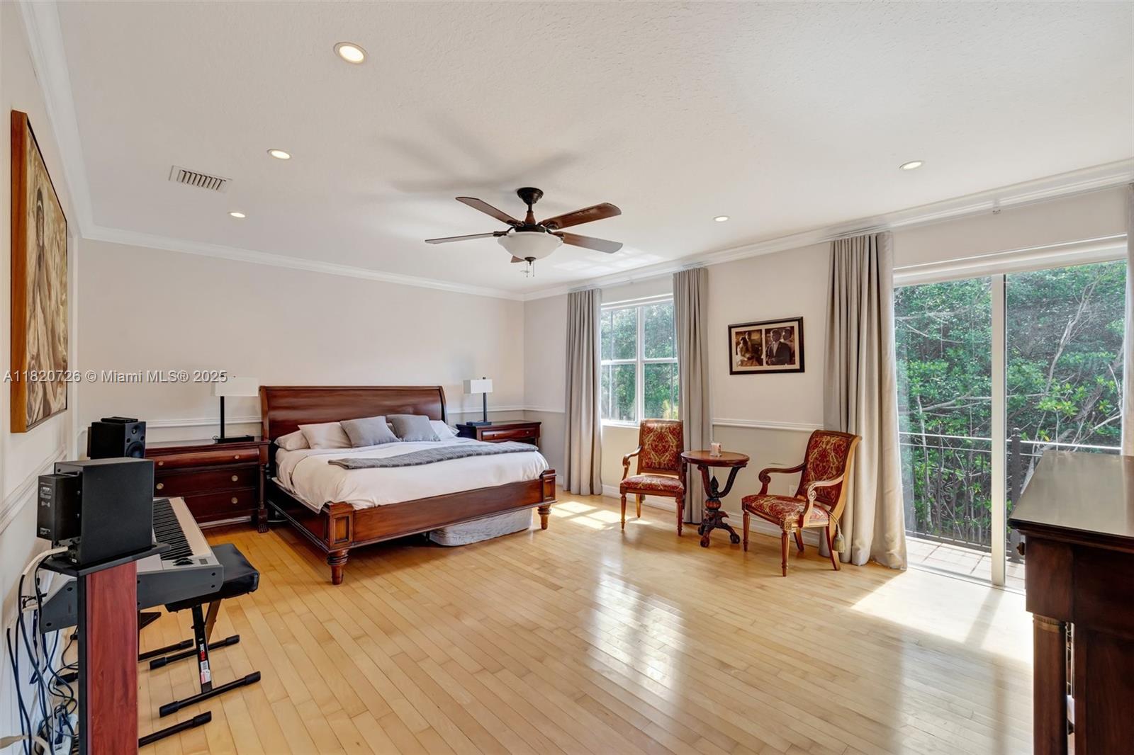 21235 NE 33rd Ave, Aventura, Florida image 40
