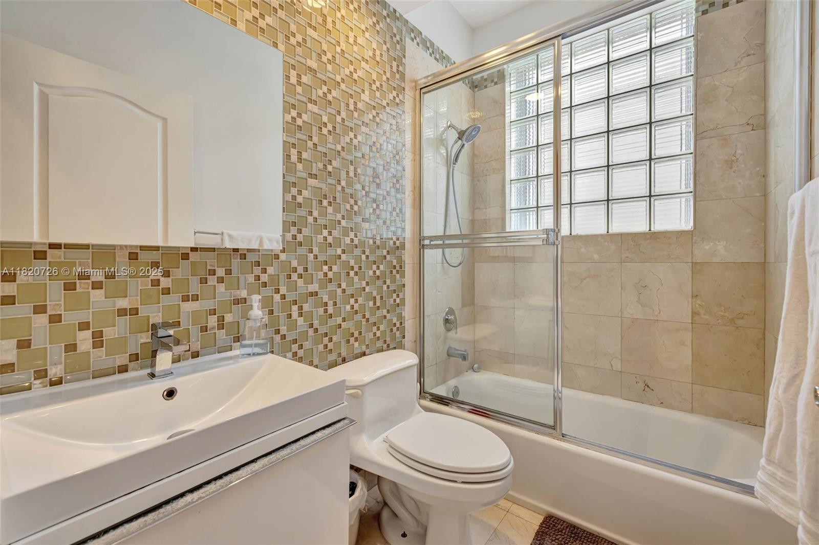 21235 NE 33rd Ave, Aventura, Florida image 48