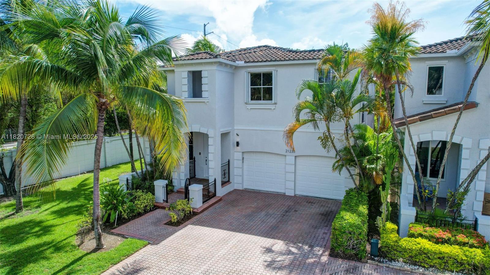21235 NE 33rd Ave, Aventura, Florida image 9