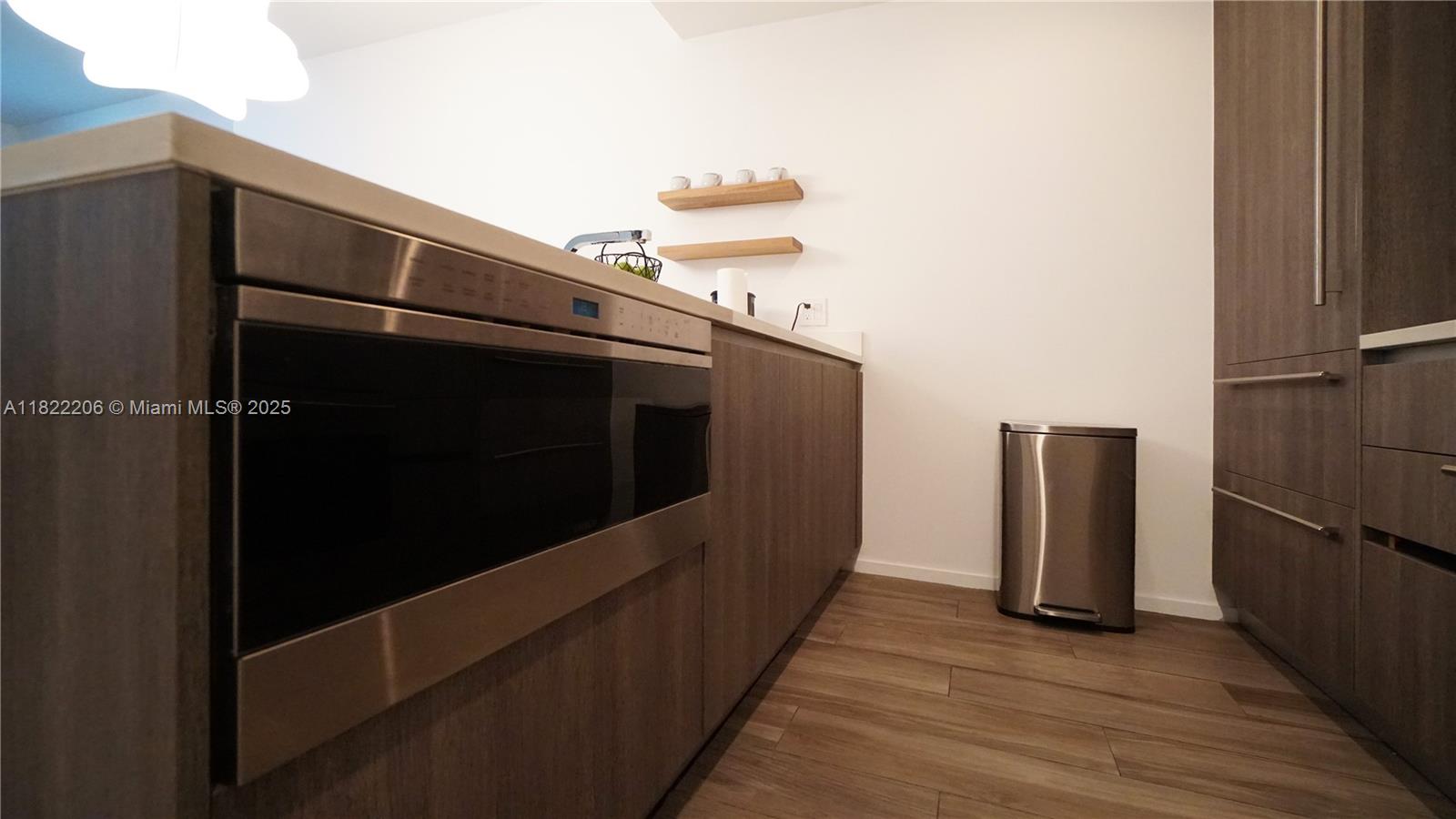 801 S Miami Ave #2506, Miami FL 33130