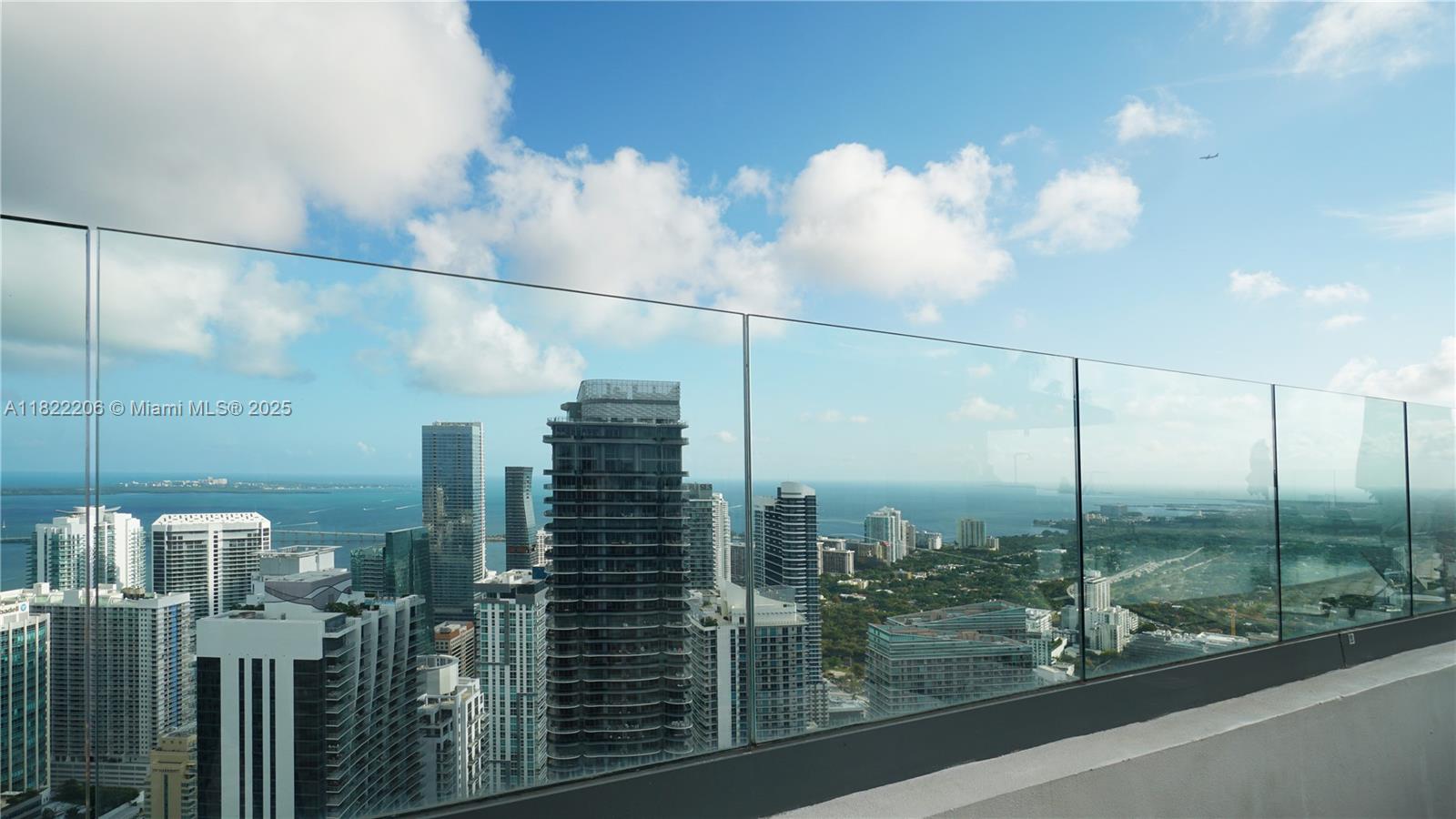 801 S Miami Ave #2506, Miami FL 33130
