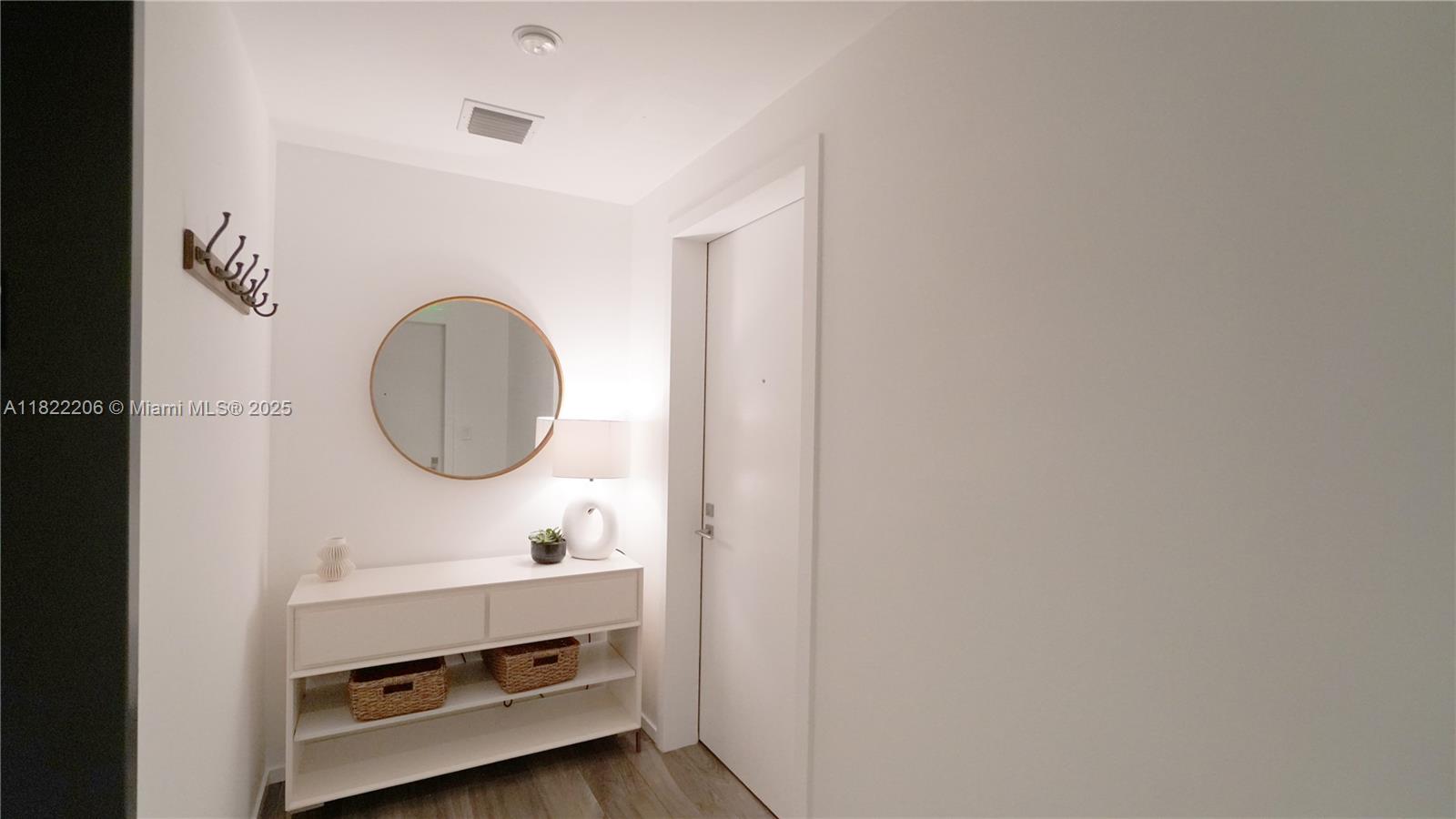 801 S Miami Ave #2506, Miami FL 33130