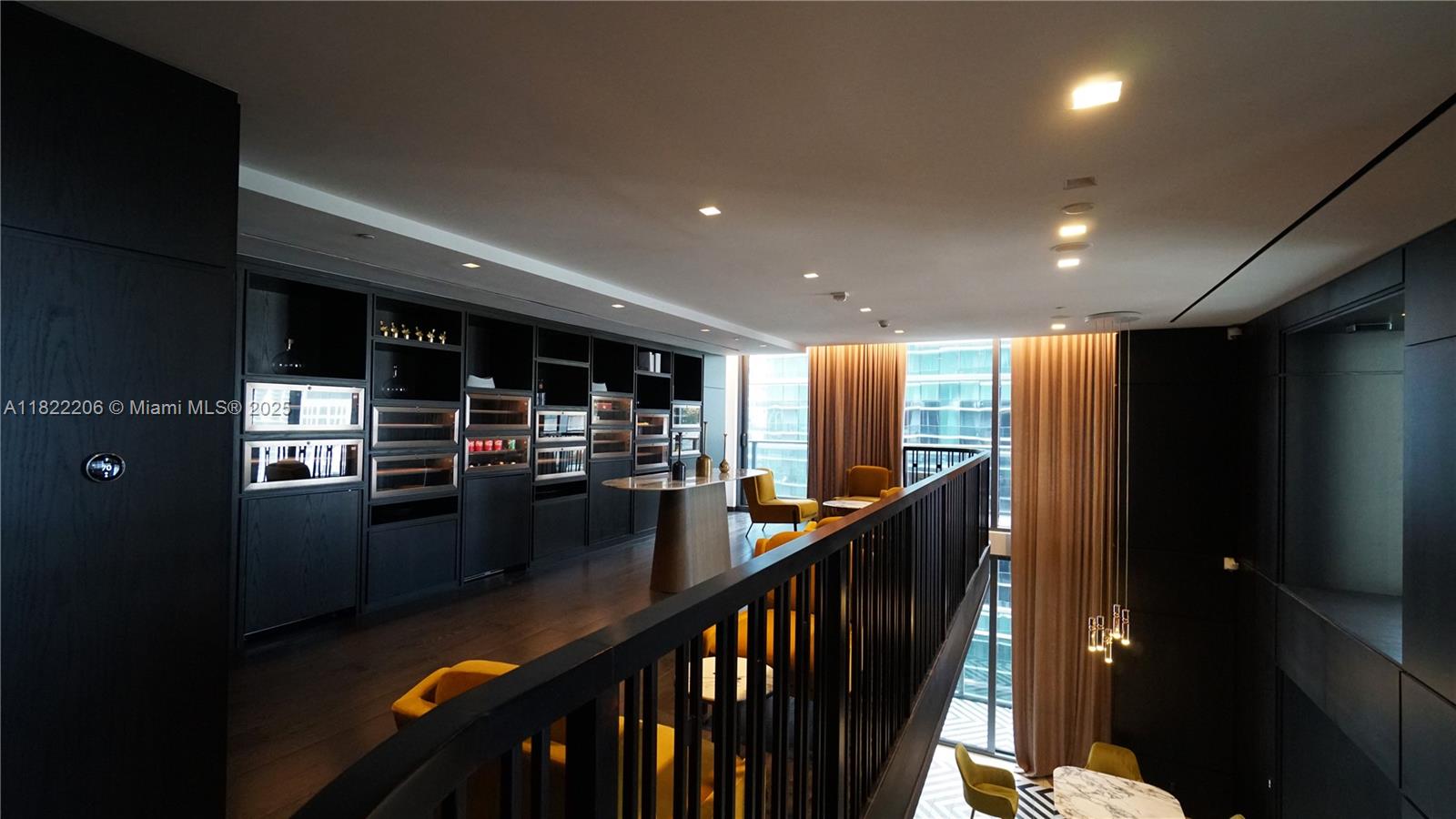 801 S Miami Ave #2506, Miami FL 33130