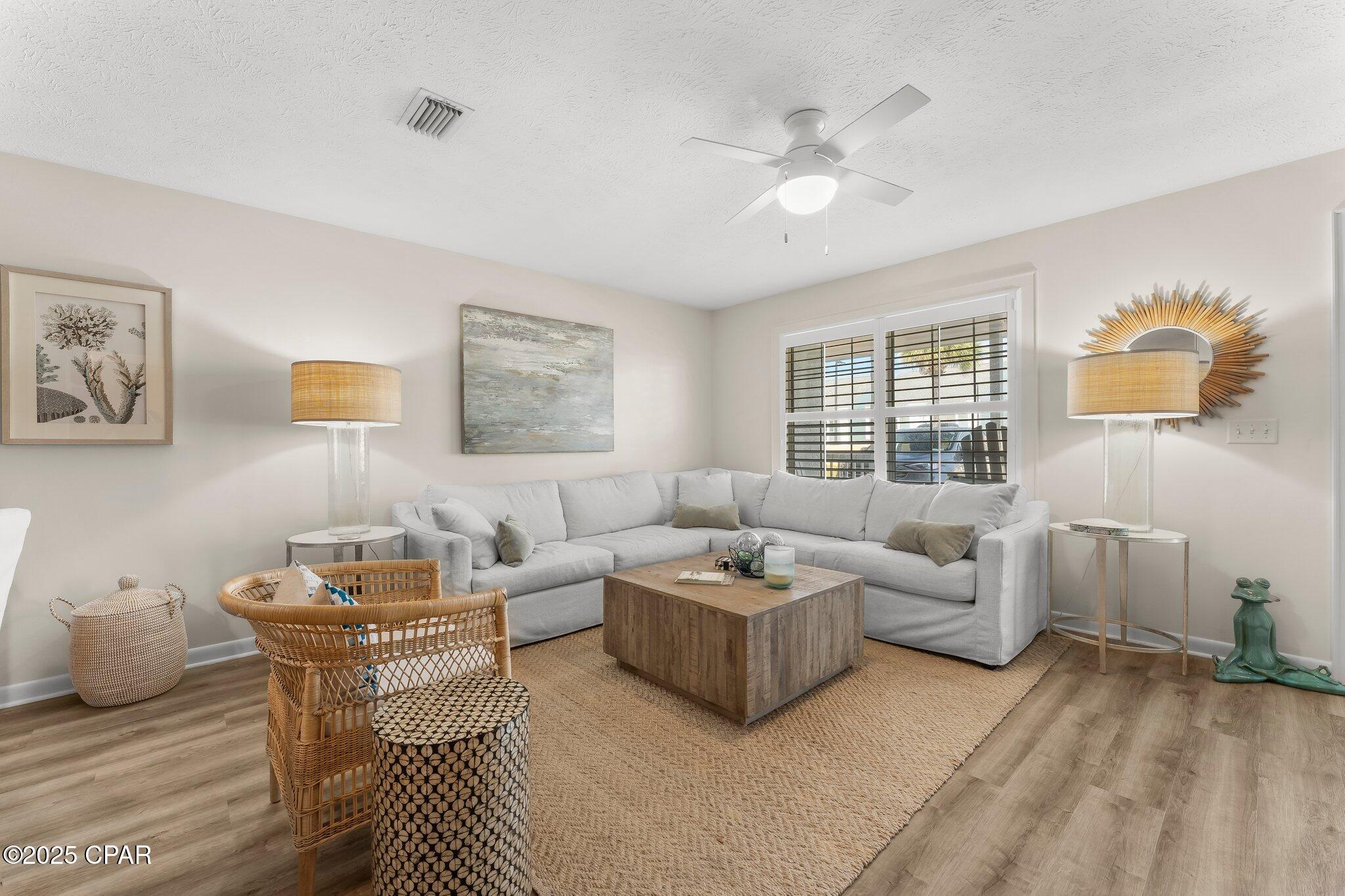 Image 12 For 17642 Front Beach Road B1