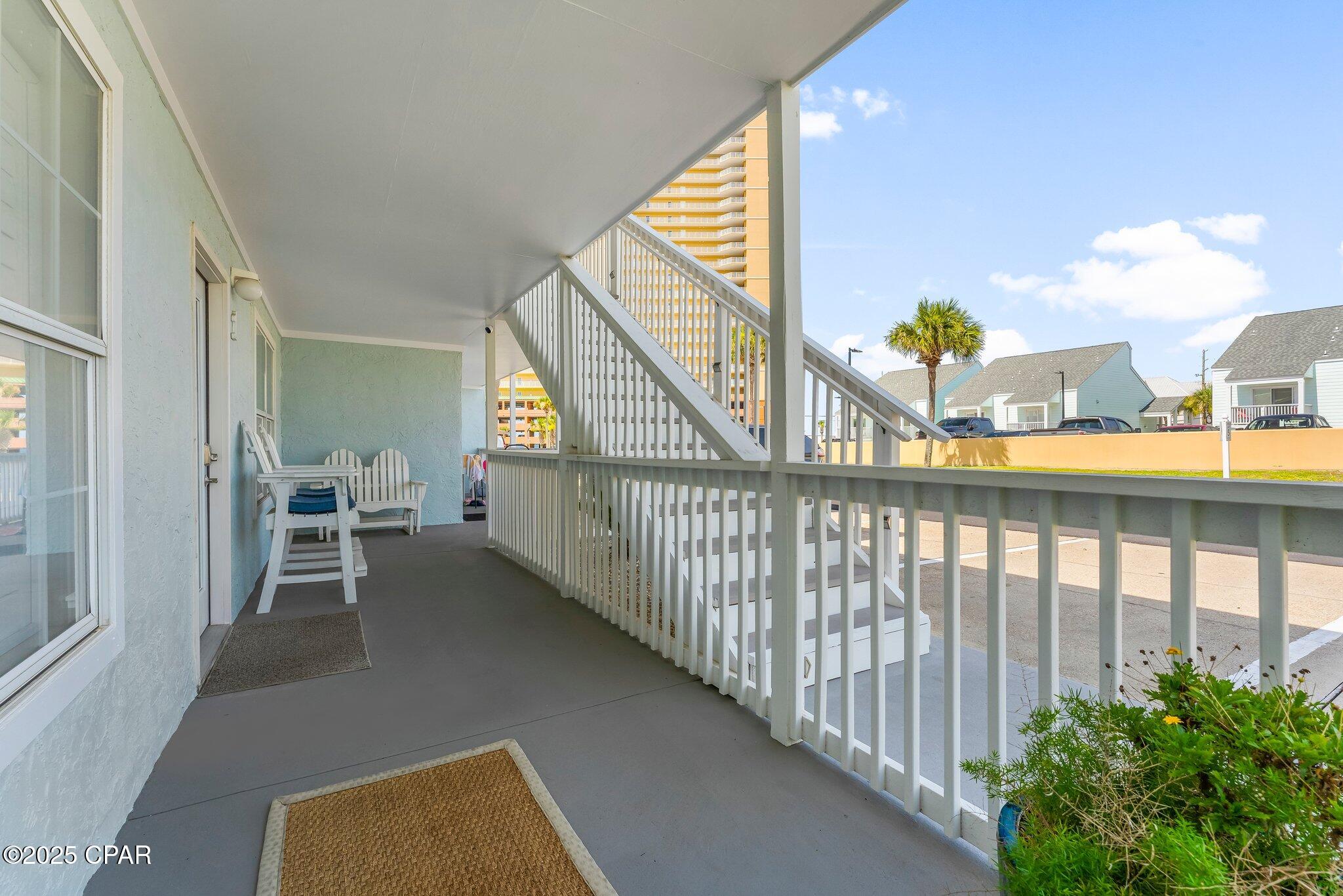 Image 28 For 17642 Front Beach Road B1