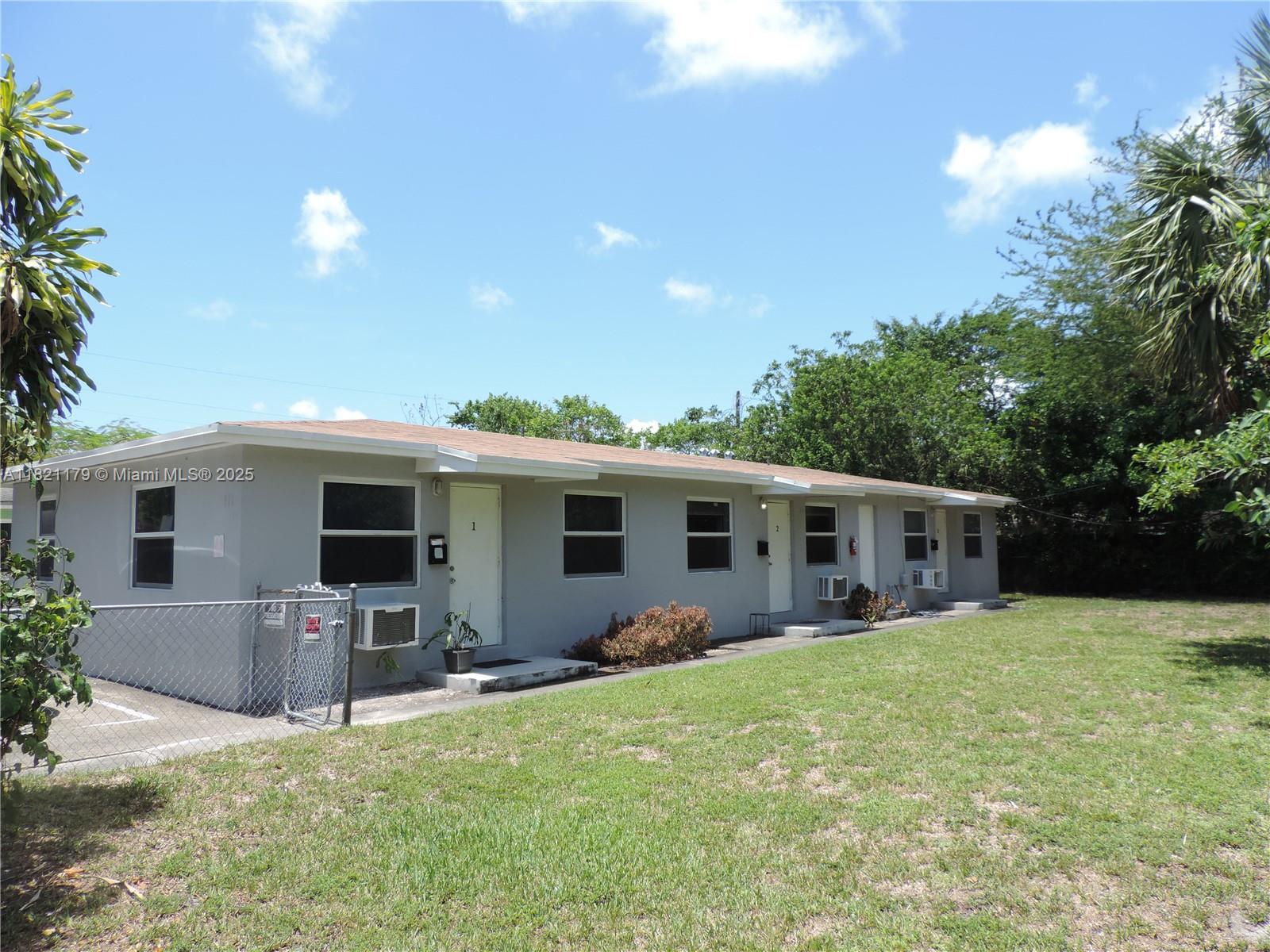 111 Charley Ave 2