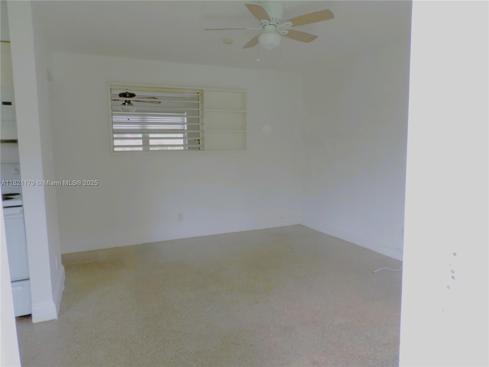 111 Charley Ave 2