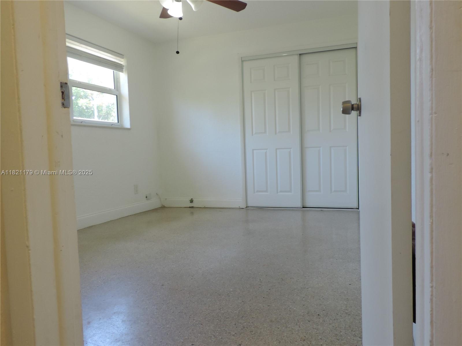 111 Charley Ave 2
