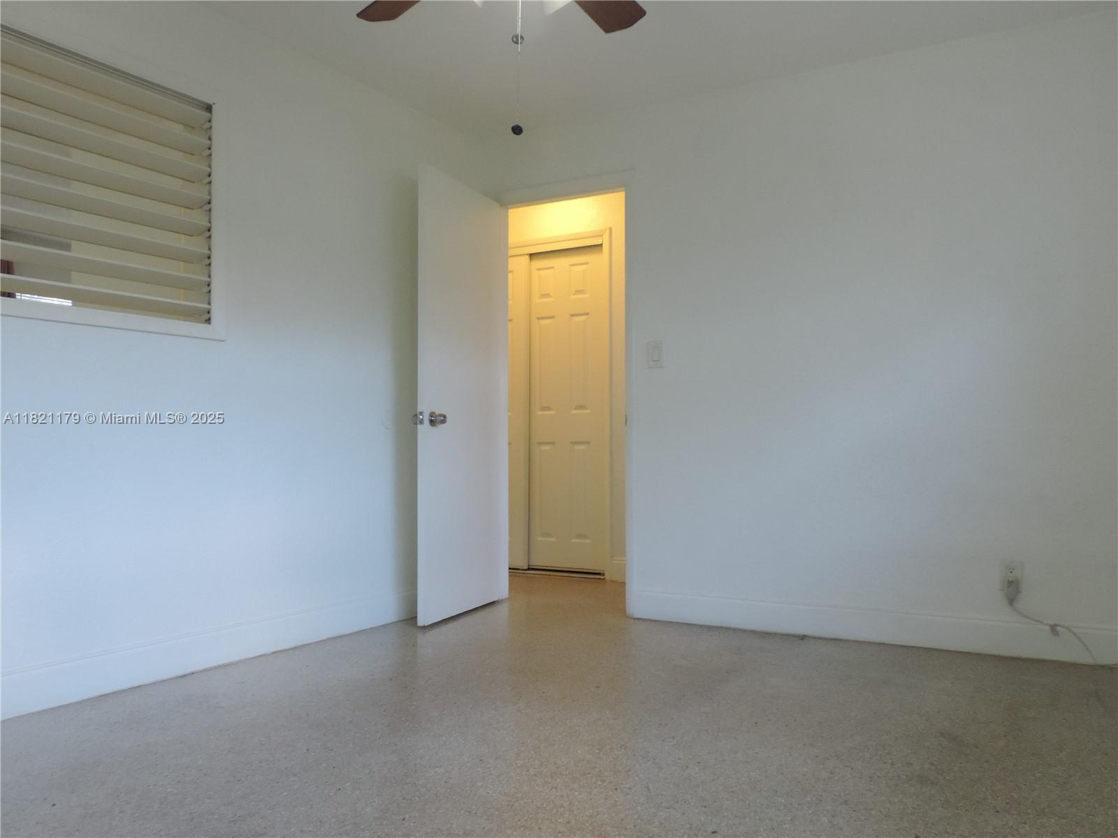 111 Charley Ave 2
