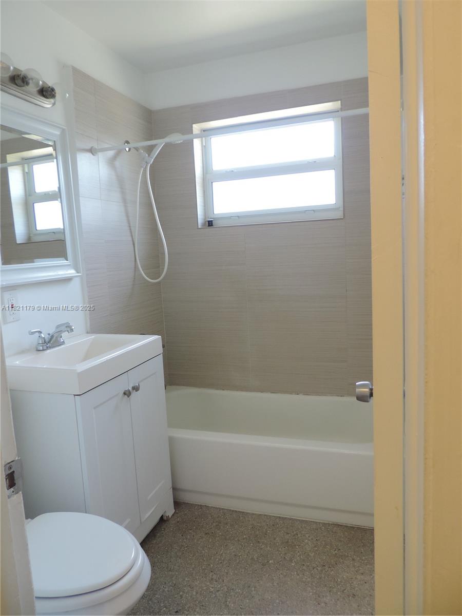 111 Charley Ave 2