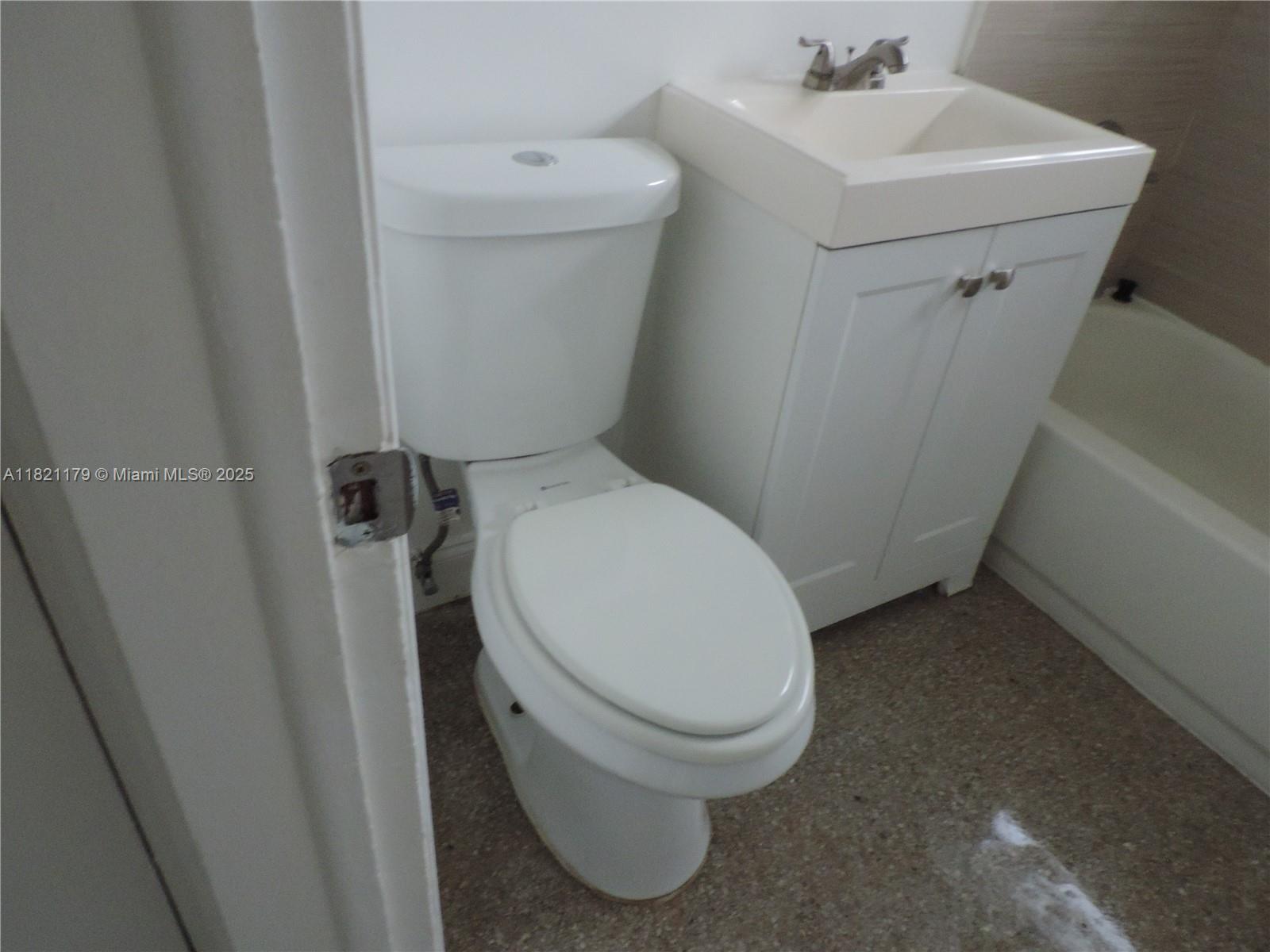 111 Charley Ave 2