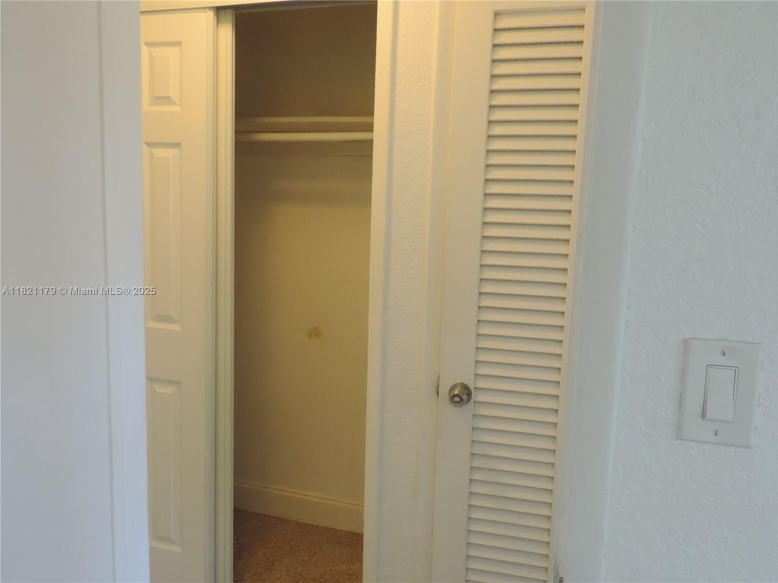 111 Charley Ave 2