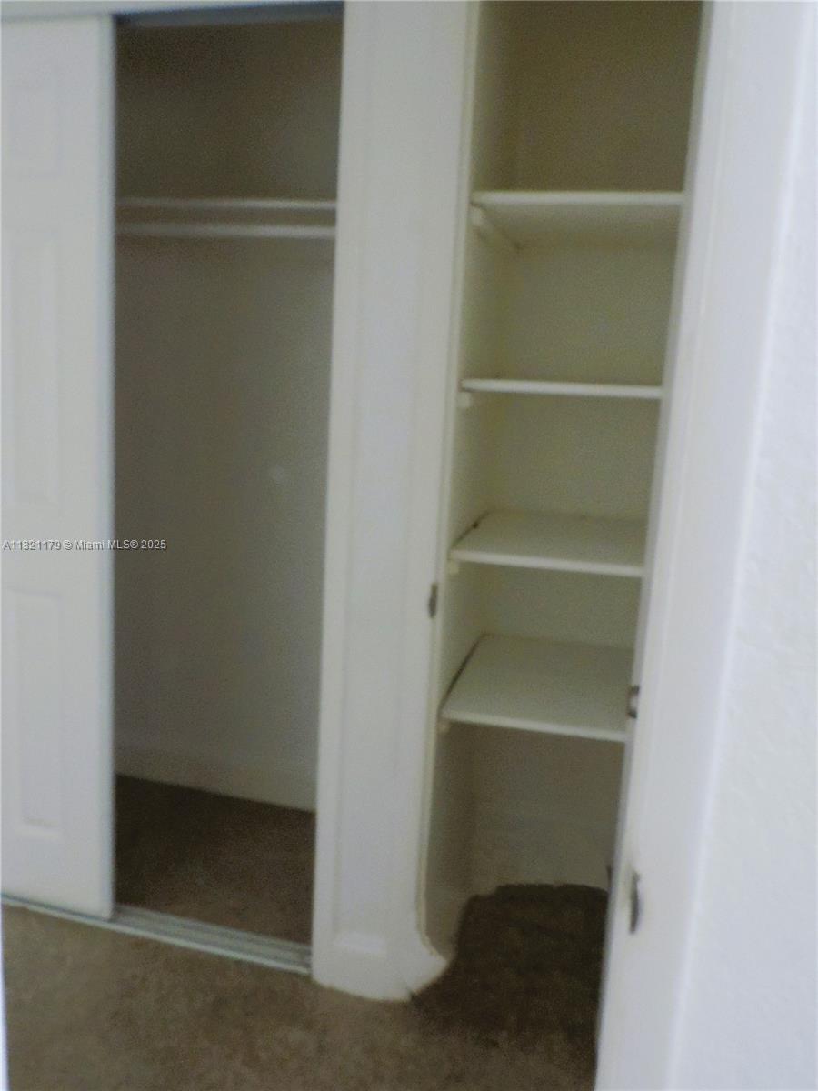 111 Charley Ave 2