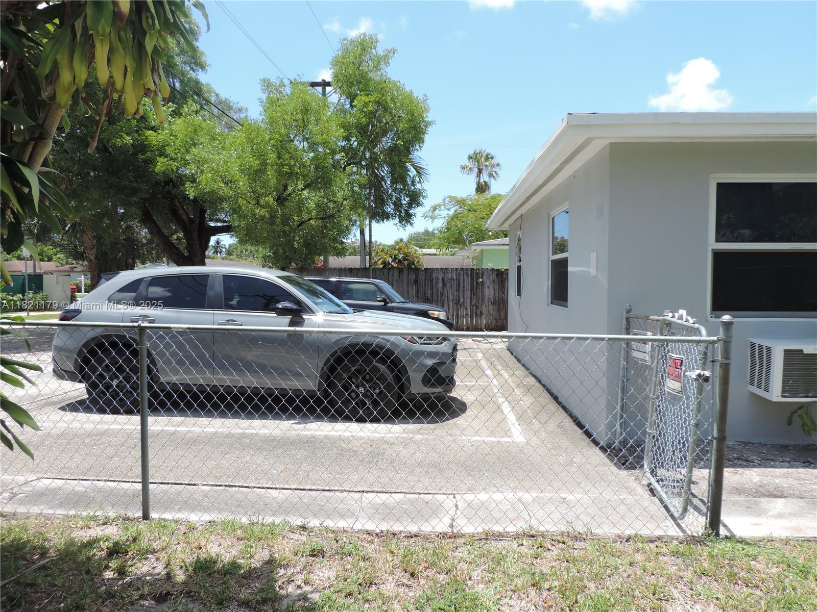 111 Charley Ave 2