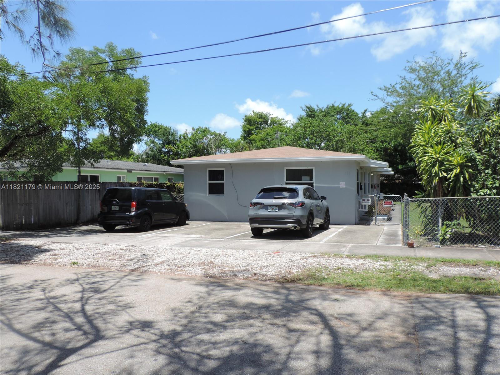 111 Charley Ave 2