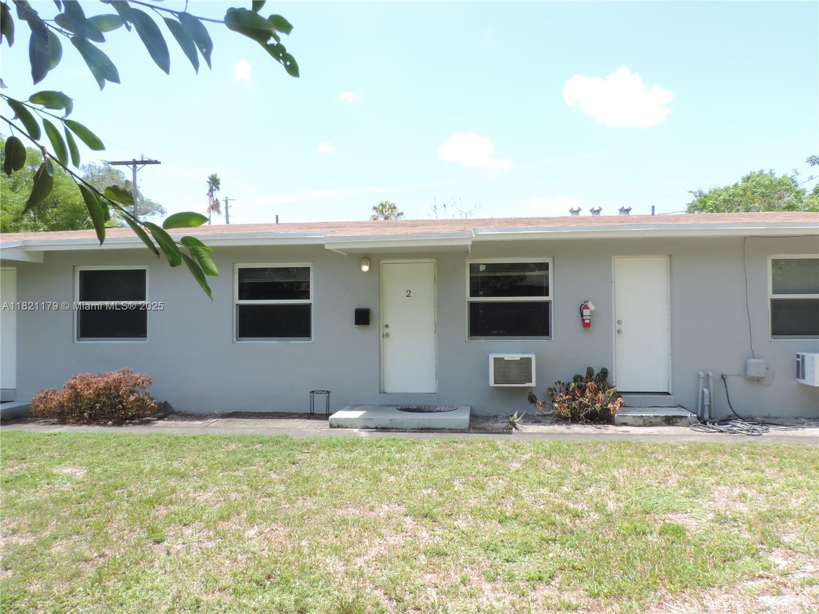 111 Charley Ave 2