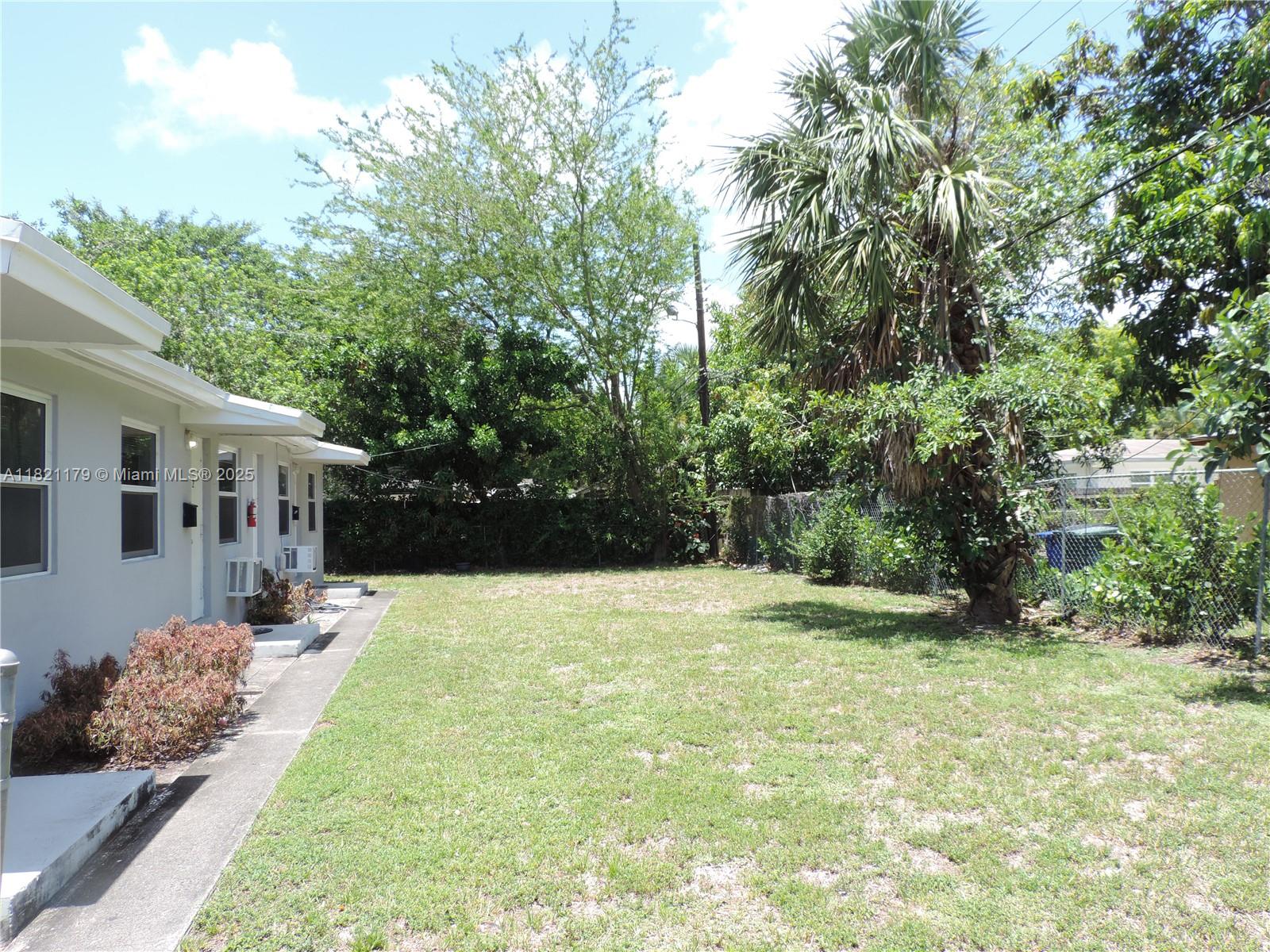 111 Charley Ave 2