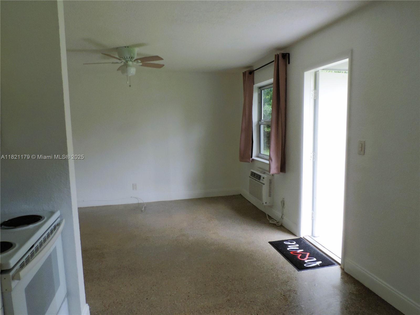 111 Charley Ave 2