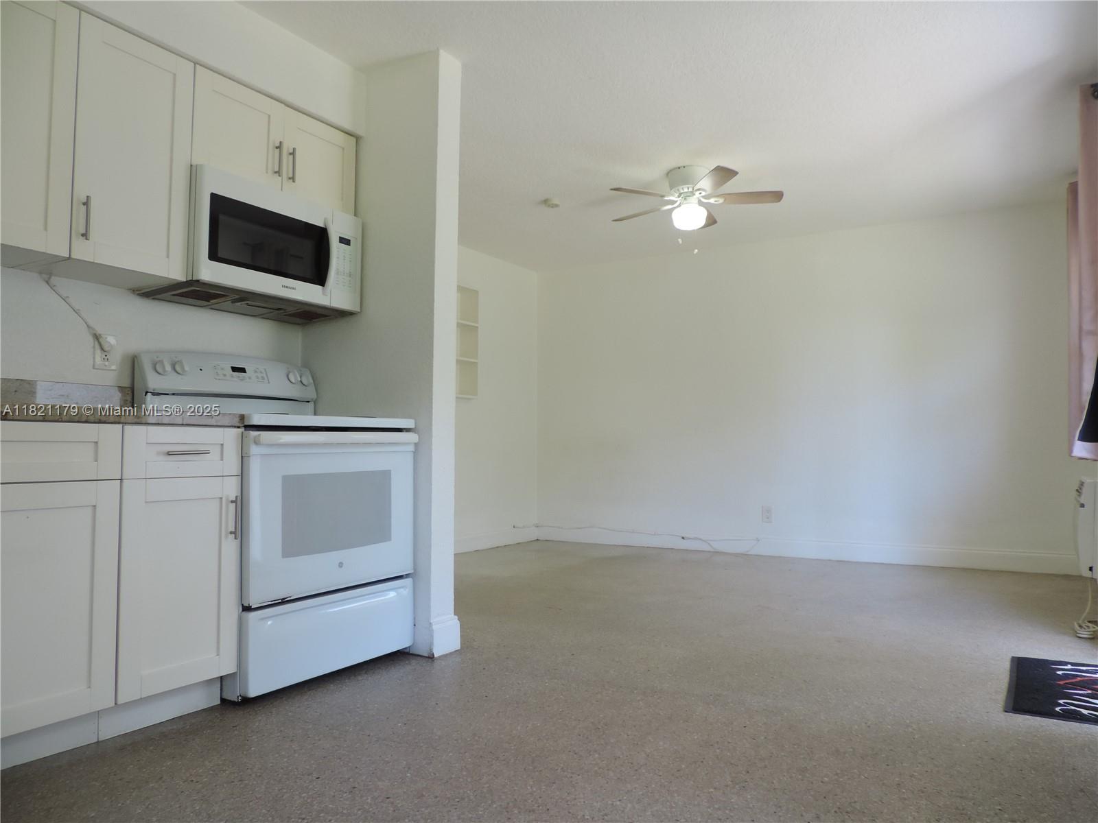 111 Charley Ave 2