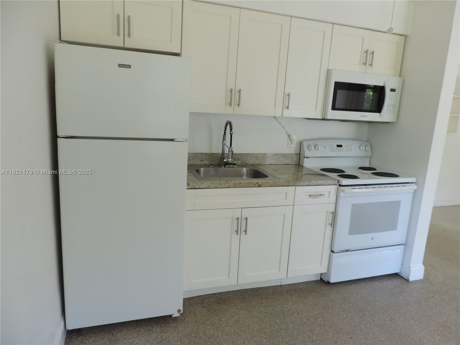 111 Charley Ave 2