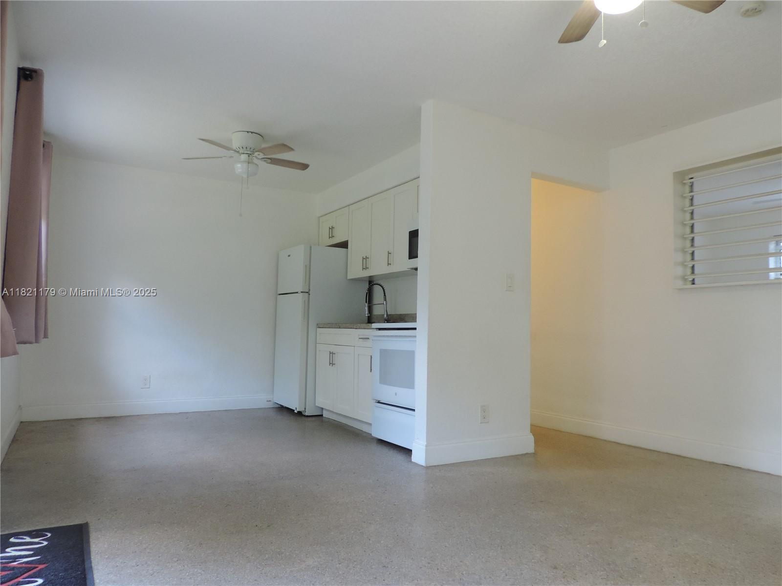 111 Charley Ave 2