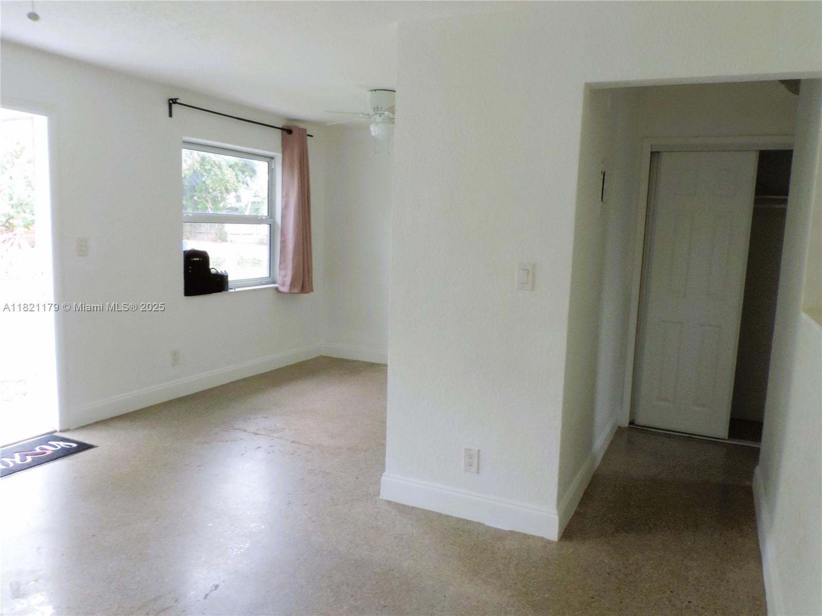 111 Charley Ave 2
