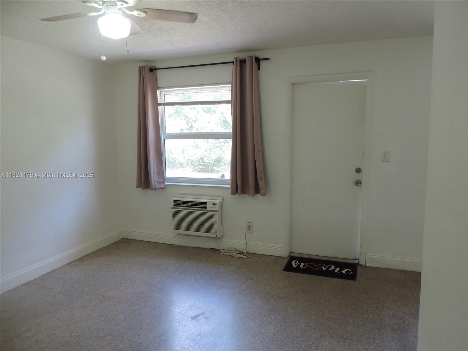 111 Charley Ave 2