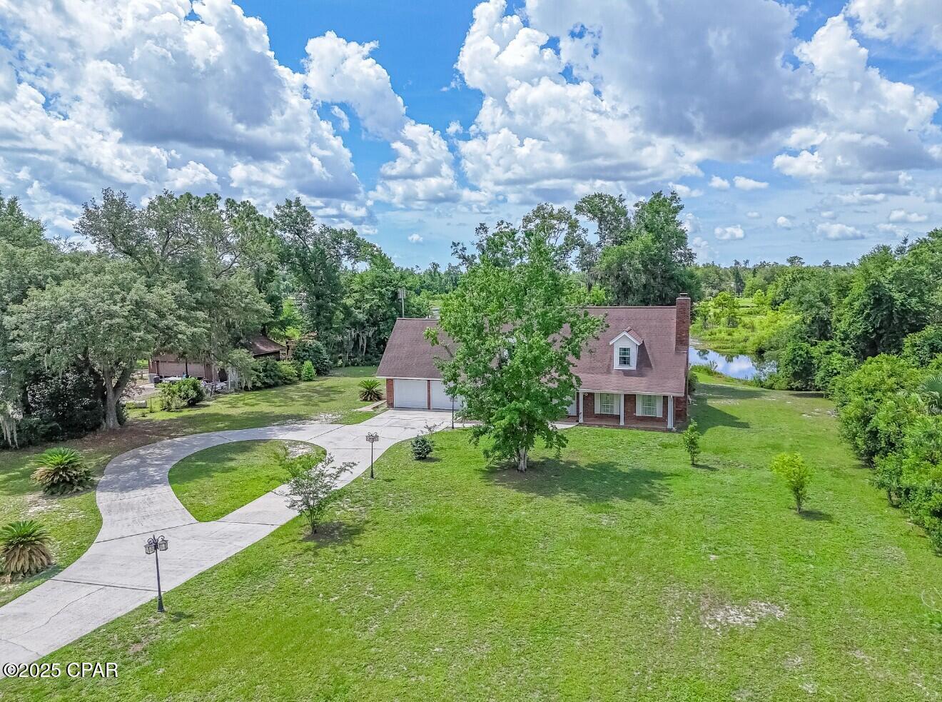 Image 3 For 3920 Deerpoint Lake Drive