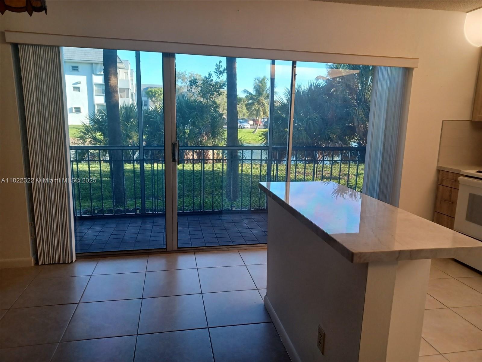 17000 NW 67th Ave #126, Hialeah, Florida image 1