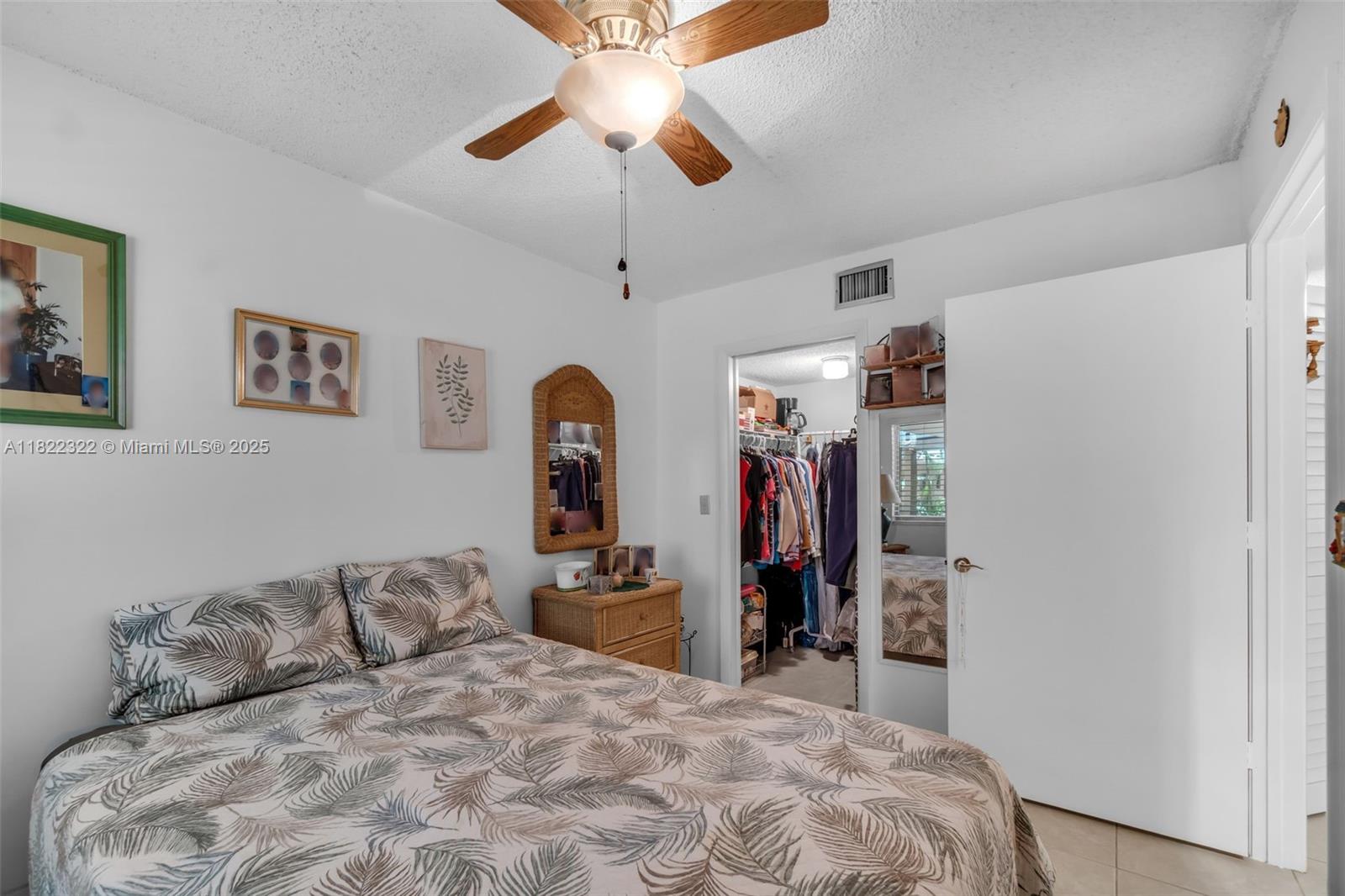 17000 NW 67th Ave #126, Hialeah, Florida image 11