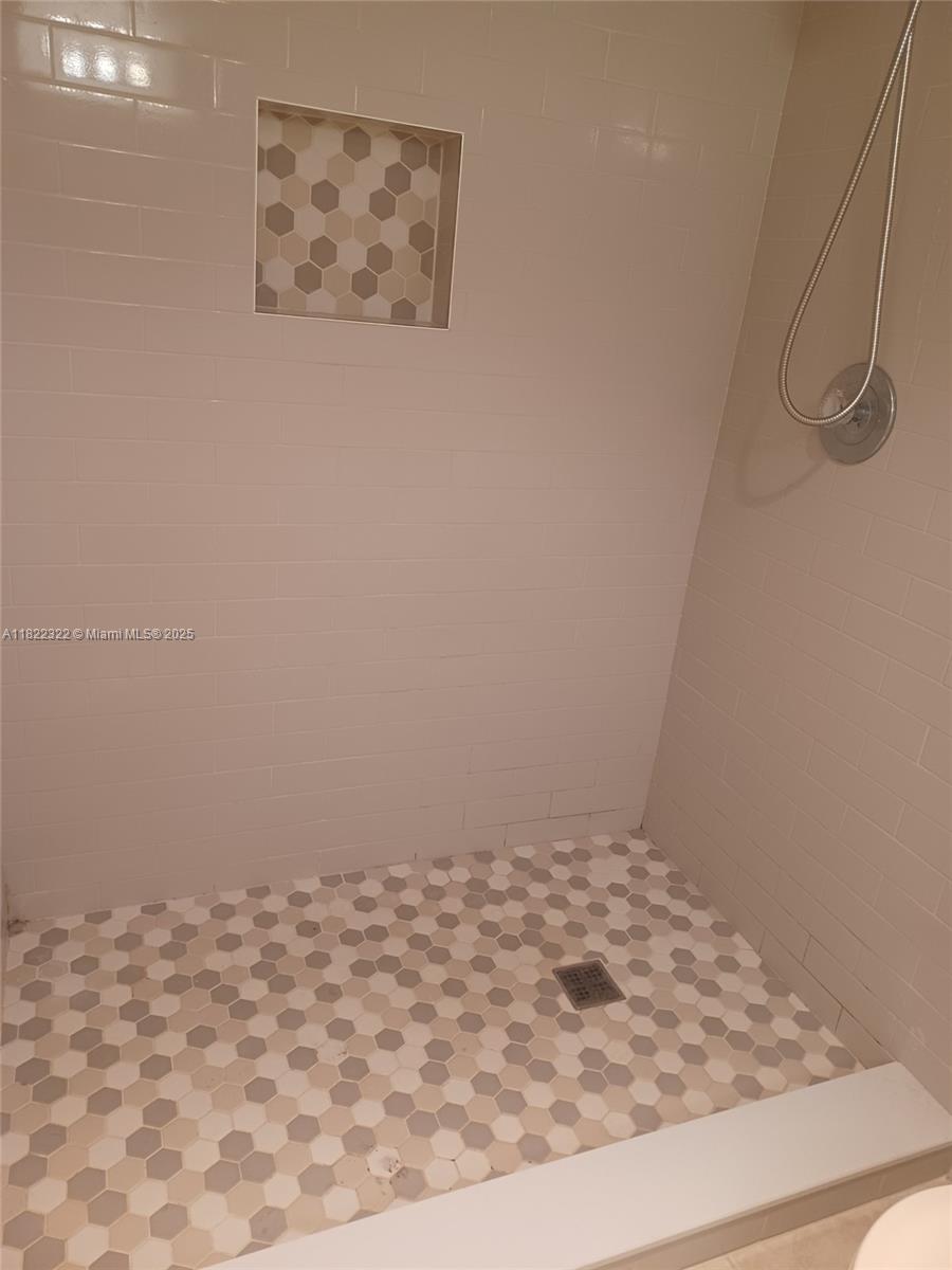 17000 NW 67th Ave #126, Hialeah, Florida image 12