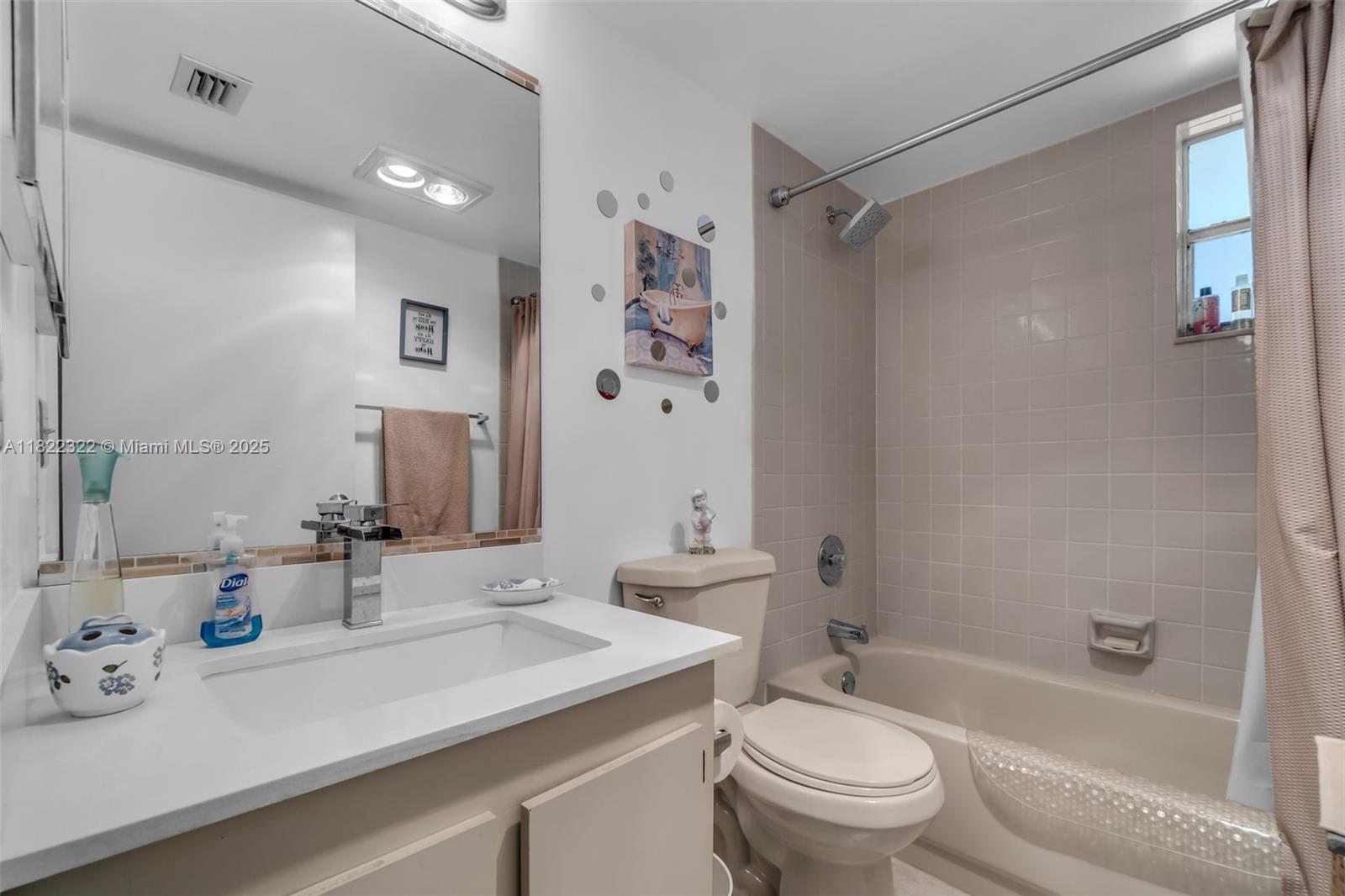 17000 NW 67th Ave #126, Hialeah, Florida image 14