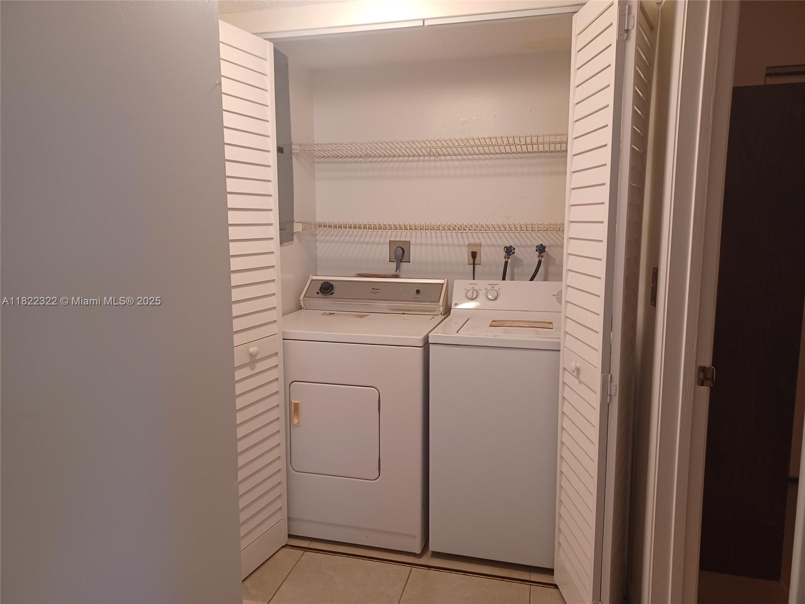 17000 NW 67th Ave #126, Hialeah, Florida image 15