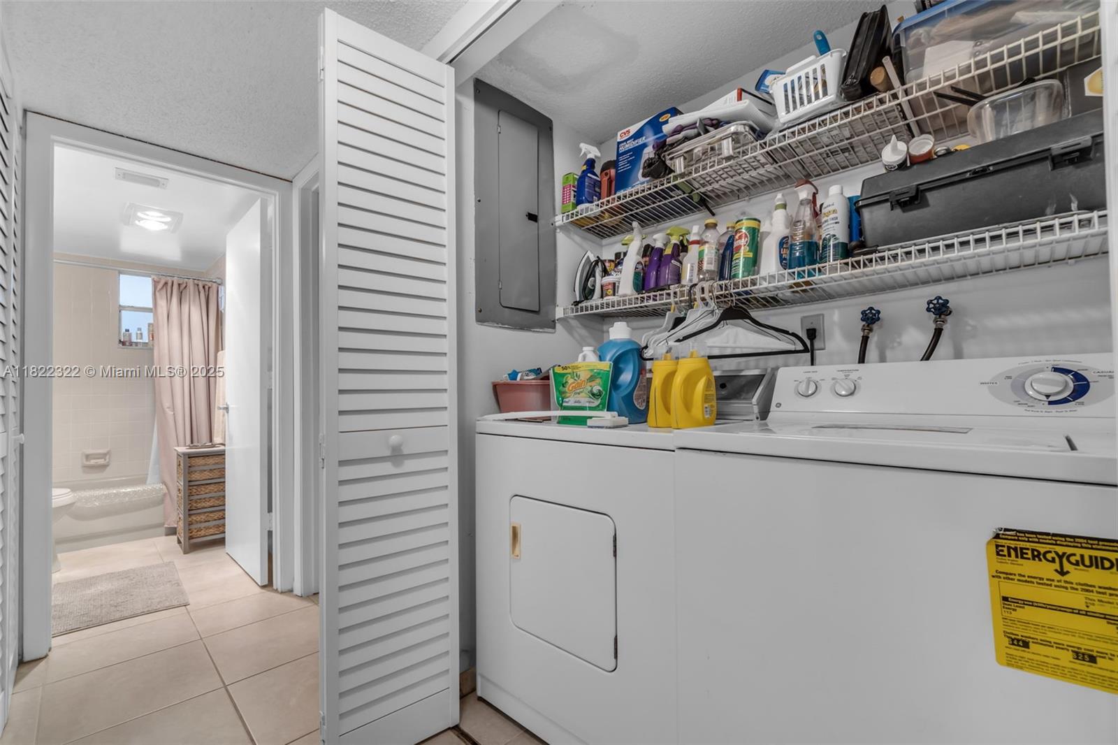 17000 NW 67th Ave #126, Hialeah, Florida image 16