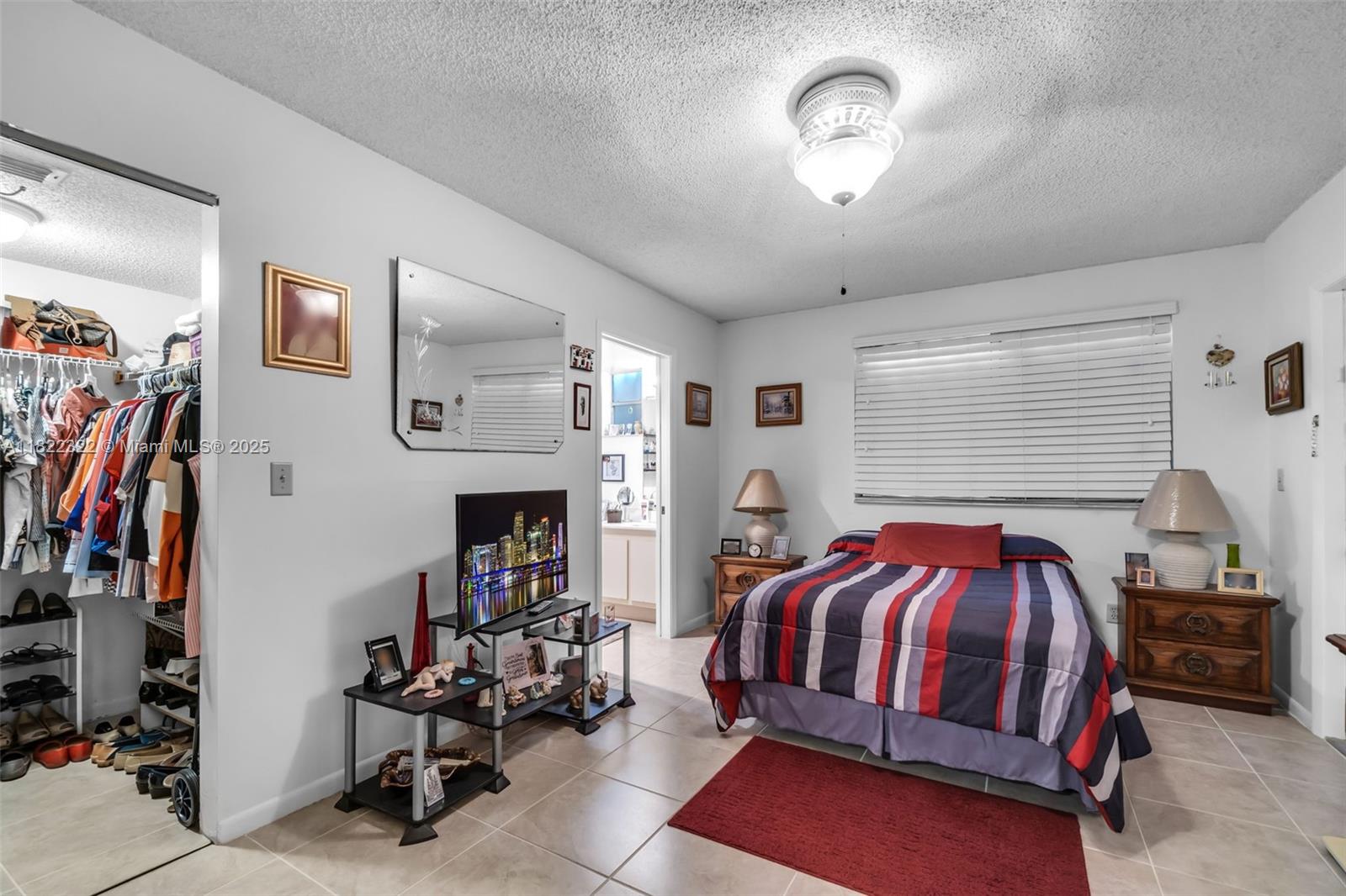 17000 NW 67th Ave #126, Hialeah, Florida image 17