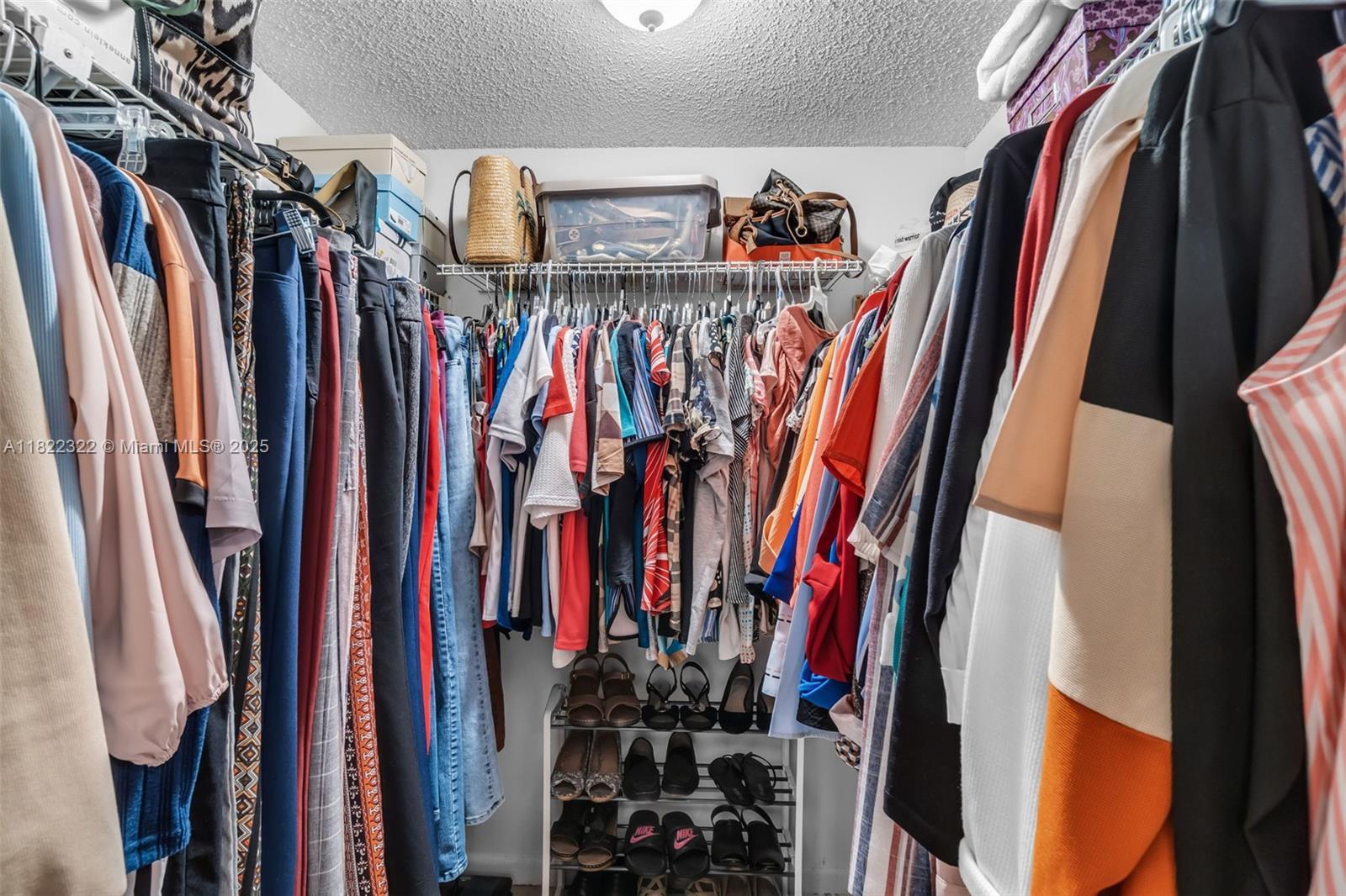 17000 NW 67th Ave #126, Hialeah, Florida image 19