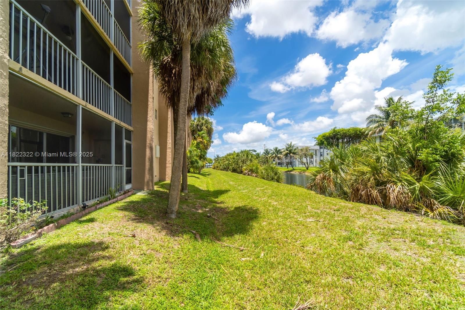 17000 NW 67th Ave #126, Hialeah, Florida image 24
