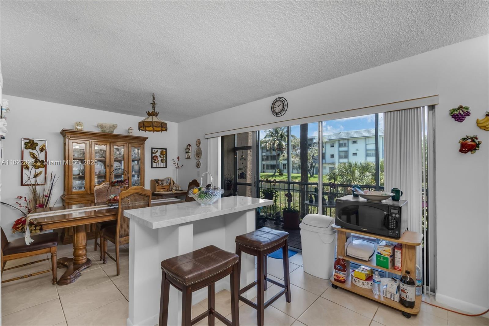 17000 NW 67th Ave #126, Hialeah, Florida image 5