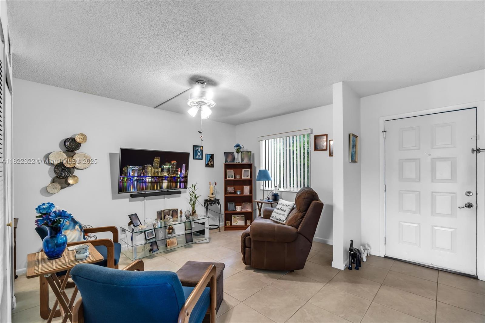 17000 NW 67th Ave #126, Hialeah, Florida image 8